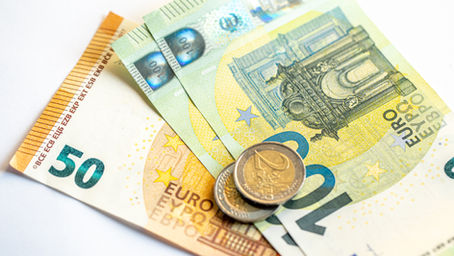 Welke kosten zijn aftrekbaar bij een woningontruiming?