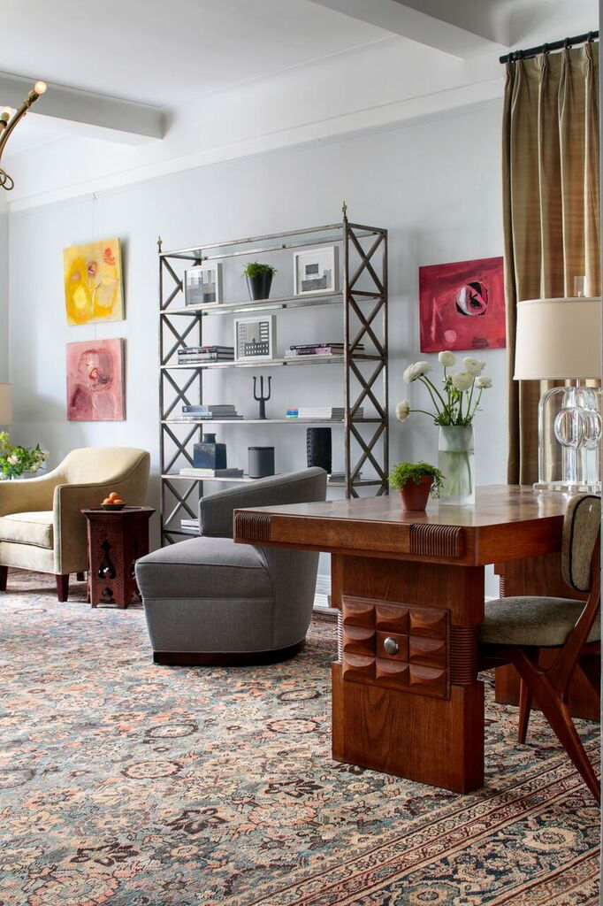 kTrbiKWApm1GKMOXFAz5VO5LnmSvDdE0-QOreOYu3JE,HxggPpWRs5lBfOhU_NgEfDywKsDJNxIb_TyS