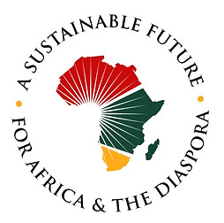Africa logo.jpg