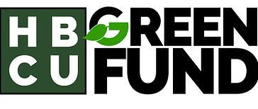 HBCU Green Fund Logo (1).jpg