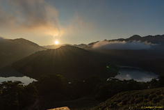 Taiwan Landscape 15.jpg