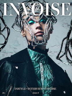 Invoise Magazine