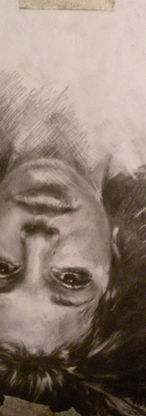 Kabbeko_01_3 copy.JPG