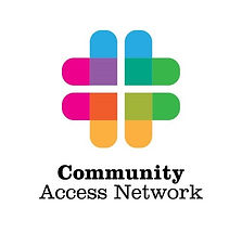 Community Access Network.png