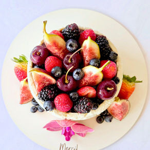 Figo: a fruta que não é exatamente uma fruta