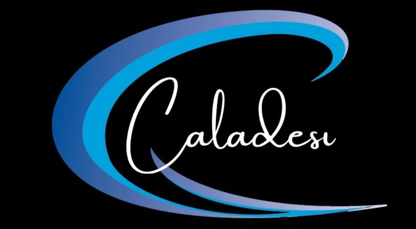 Caladesi Logo Centered Black_edited_edited_edited.jpg
