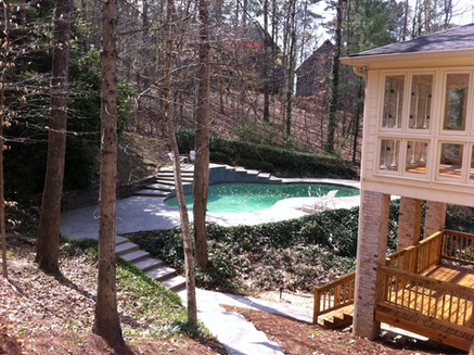 Pool Before.JPG