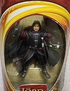 fotr_hm_frodo_3.jpg