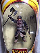 fotr_hm_frodo_3.jpg