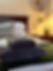 IMG_4004.jpeg