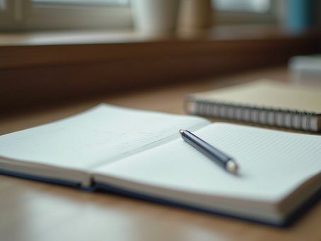 Consejos Clave para Aprobar Exámenes Competitivos