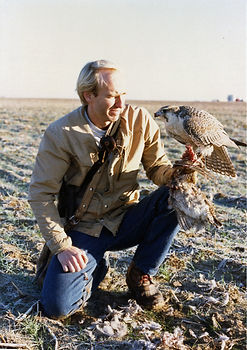waller1987.jpg