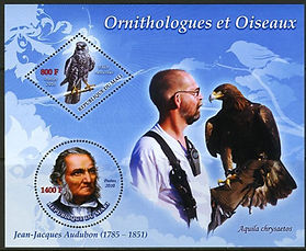 eaglestamp.jpg