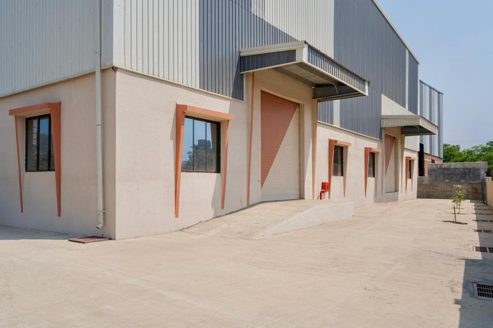 WhatsApp Image 2026-03-12 at 11.10.31 PM (1)