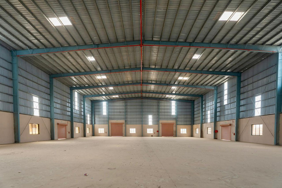 WhatsApp Image 2026-03-12 at 11.10.30 PM (2)