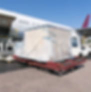 import services