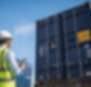engineer importing