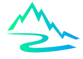 logo Cool Canyoning Verdon