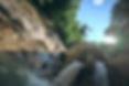 Canyoning