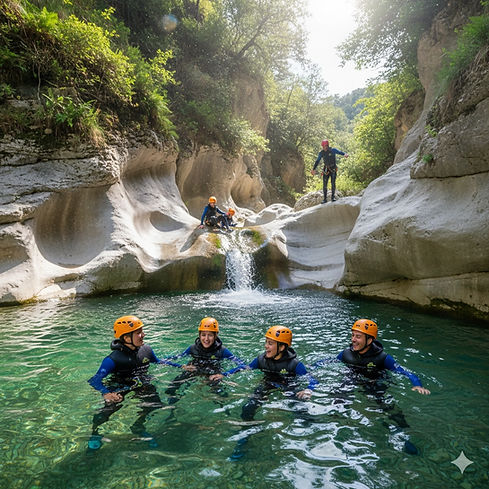 Canyoning Bas Jabron_edited.jpg
