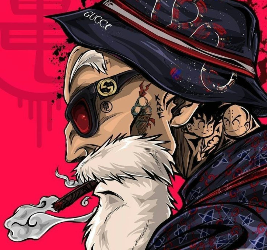 Photo du rédacteur: Tortue Géniale 