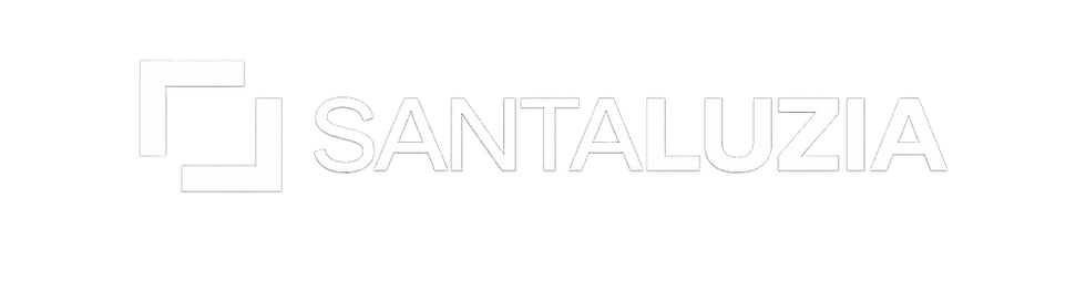 Logo santa luzia.png