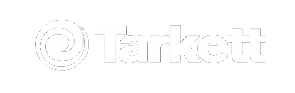 Logo Tarkett.png