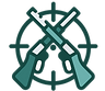 07.png