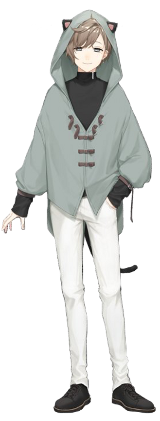 私服2.PNG