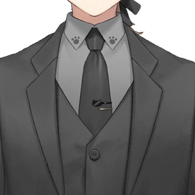 Dv599NwUYAAelr1.png