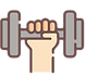 06.png