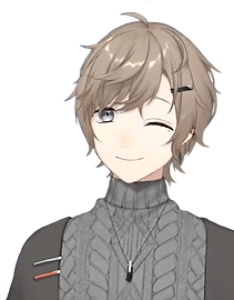 11645_10.png