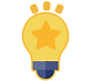 09.png