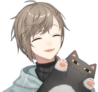 02-2.png