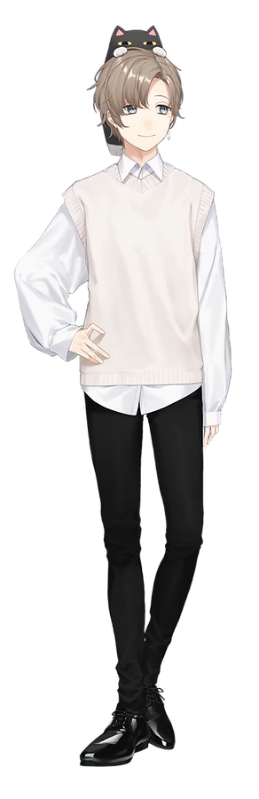 私服1.png