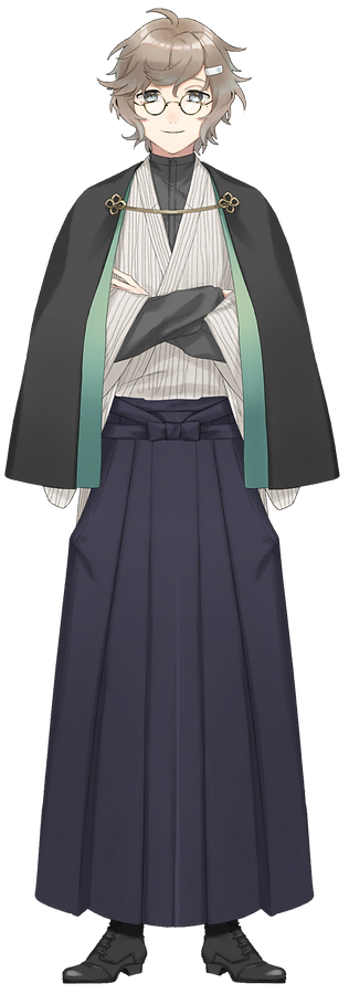 書生.png