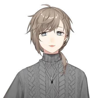 619-3.png