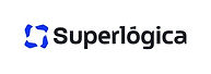 superlogica.jpeg