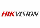 Hikvision.png