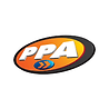 PPA.png