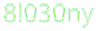 Bioeony-01.png