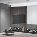 20190827_3D_living.jpg