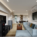 03.11.2021 Sitting Room.jpg