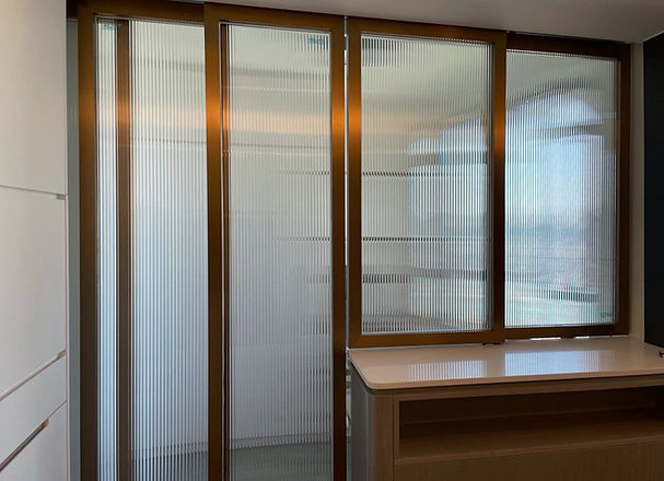 01_STUDY ROOM_03.jpg