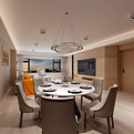 living area.jpg
