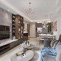 Living Area 01.06.2020.jpg