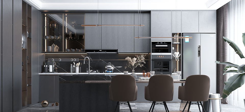 kitchen_02.jpg