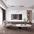TV WALL_02.jpg