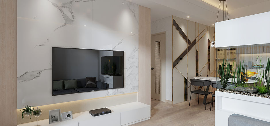 Sitting Room B 11.01.2021.jpg