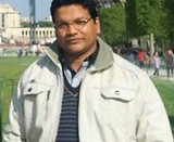 12670696_1059552634083301_88629642543579